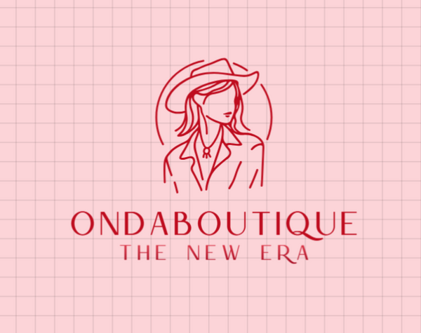 ONDABOUTIQUE